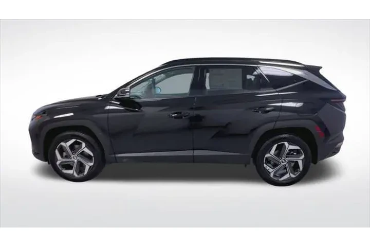 $28495 : Hyundai TUCSON 2023 AWD Limi image 5
