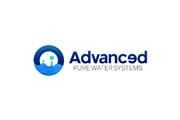 Advanced Pure Water systems en Merced