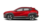 $24490 : Hyundai KONA 2024 AWD SEL 4d thumbnail