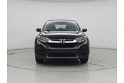 Honda CR-V 2018 AWD LX 4dr S