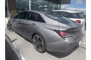 $17977 : Hyundai ELANTRA 2022 N Line thumbnail