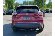 $12900 : Nissan Murano 2015 AWD S 4dr thumbnail