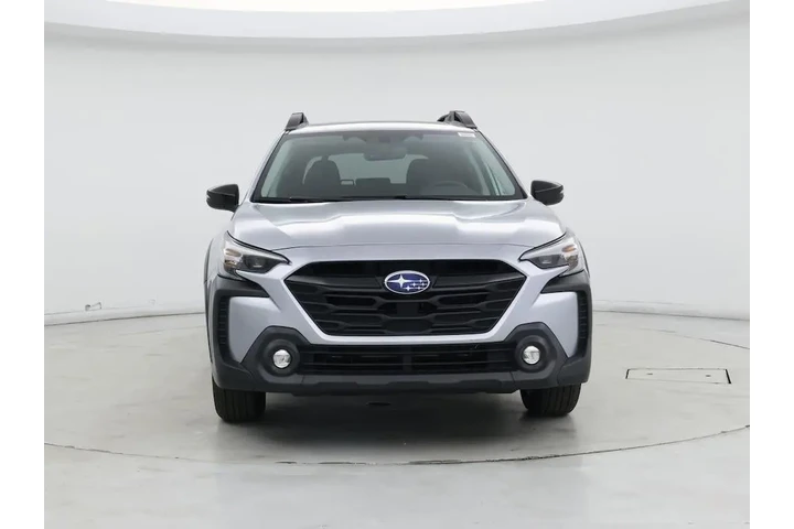 $35998 : Subaru Outback 2024 AWD Onyx image 5