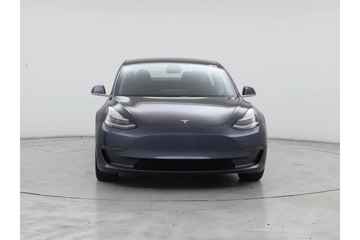 $25998 : Tesla Model 3 2020 AWD Long image 5