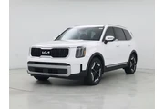 $34998 : Kia Telluride 2023 EX 4dr SU thumbnail