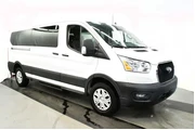 $34994 : Ford Transit 2024 350 XL 3dr thumbnail