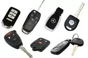 Locksmith cerrajero 24/7 en Orange County