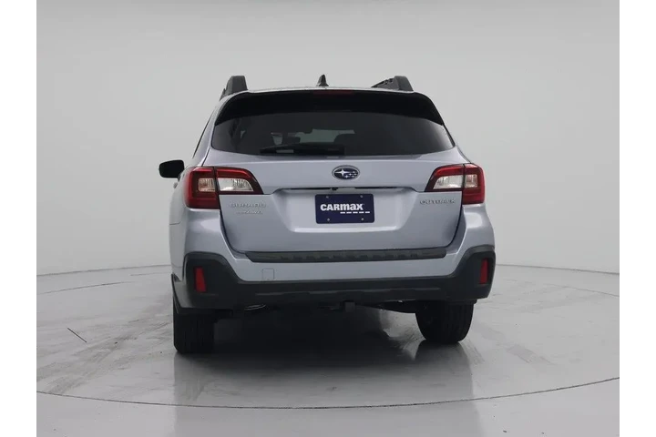 $15998 : Subaru Outback 2018 AWD 2.5i image 6