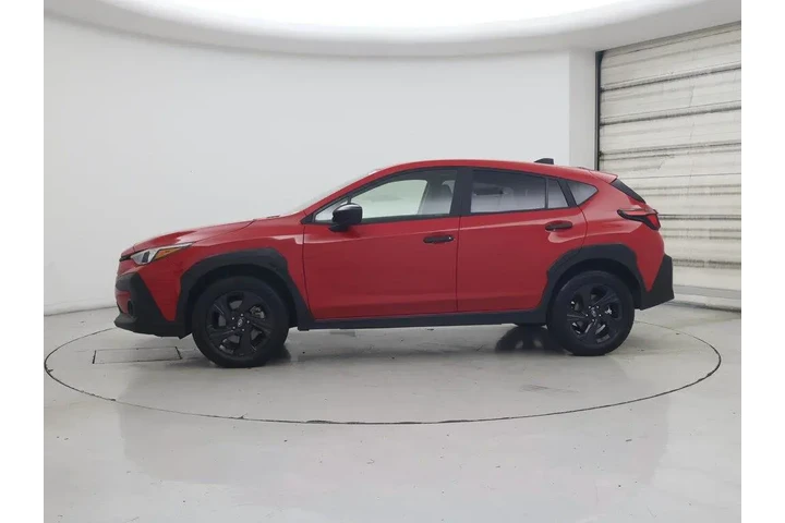 $24998 : Subaru Crosstrek 2024 AWD Ba image 3
