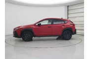 $24998 : Subaru Crosstrek 2024 AWD Ba thumbnail