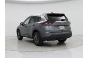 $22998 : Nissan Rogue 2024 S 4dr Cros thumbnail
