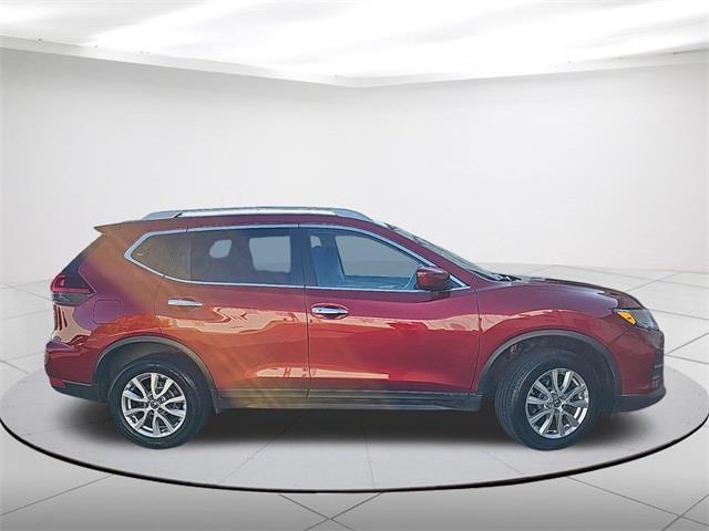 $13990 : Pre-Owned 2020 Rogue SV image 2