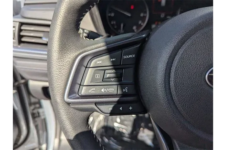 $36985 : Subaru Forester 2025 AWD Lim image 10