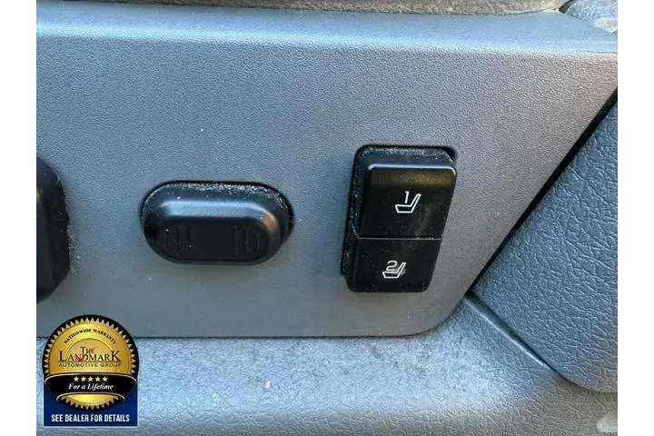 $13990 : Ford F-150 2014 4x4 FX4 4dr image 9