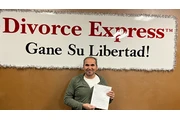 DIVORCE EXPRESS en Los Angeles