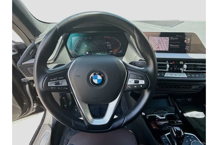 $28615 : BMW 2 Series 2024 228i Gran image 8