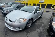 $7695 : 2008 Eclipse SE thumbnail