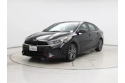 $20998 : Kia Forte 2023 GT-Line 4dr S thumbnail