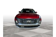 $19590 : Hyundai TUCSON 2025 SEL 4dr thumbnail