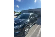 $8590 : Lincoln MKC 2015 4dr SUV thumbnail