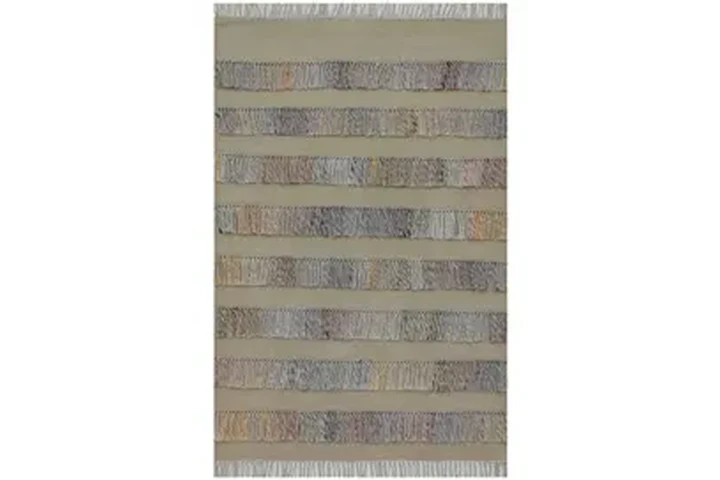 Produttori di tappeti India image 1