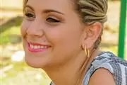 Photosfelipe thumbnail 2