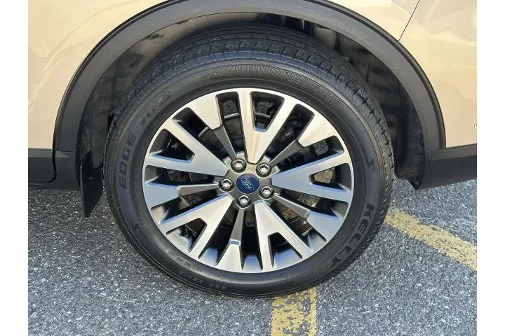 $15995 : Ford Escape Hybrid 2020 AWD image 10