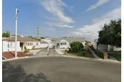Casa De Renta En El Monte en Los Angeles