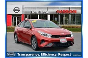 Kia Forte 2023 GT-Line 4dr S en New York