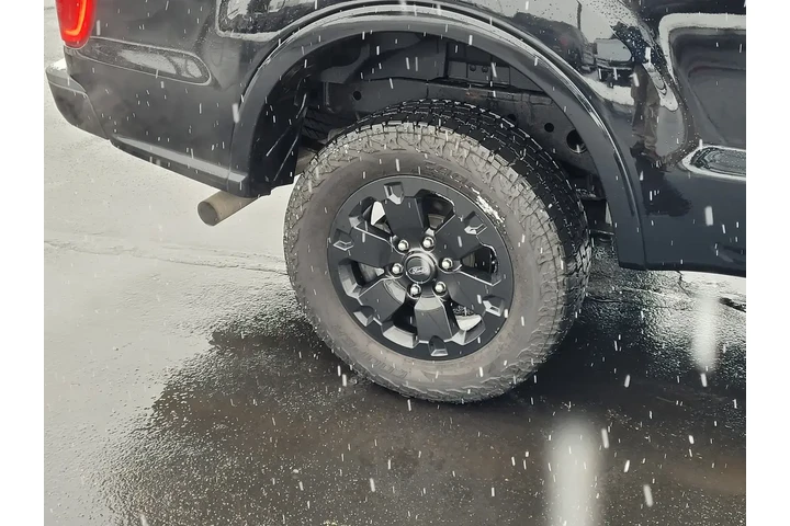 $27295 : Ford Ranger 2020 4x4 XLT 4dr image 10