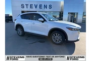 $19799 : Mazda CX-5 2022 AWD 2.5 S Pr thumbnail