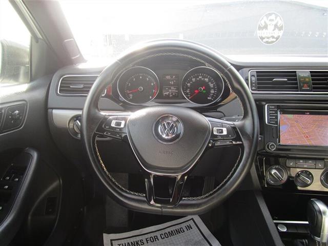 $17499 : Volkswagen Jetta 1.8T Sport P image 10