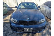 $4490 : 2012 BMW 1 Series 128i thumbnail