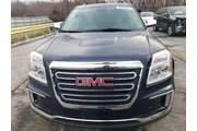 2016 GMC Terrain SLT en St. Louis