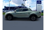 $24789 : Hyundai SANTA CRUZ 2024 SEL thumbnail