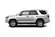 $23500 : Toyota 4Runner 2016 4x4 SR5 thumbnail