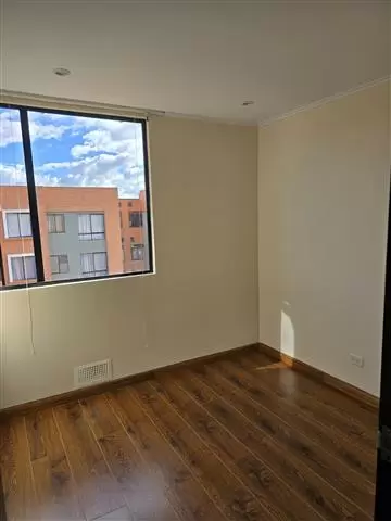 $125000000 : Apartamento en ciudad verde image 7