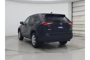 $27998 : Toyota RAV4 2024 AWD LE 4dr thumbnail