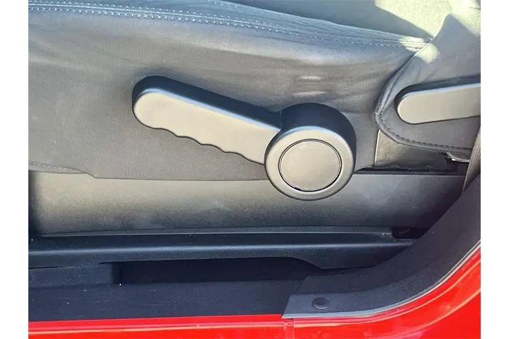 $17777 : Jeep Wrangler 2017 4x4 Sport image 10