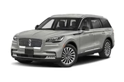 Lincoln Aviator 2021 AWD Res en Hartford