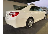 $7991 : Toyota Camry 2014 L 4dr Seda thumbnail