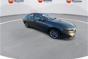 $28600 : PRE-OWNED 2024 HONDA ACCORD EX thumbnail