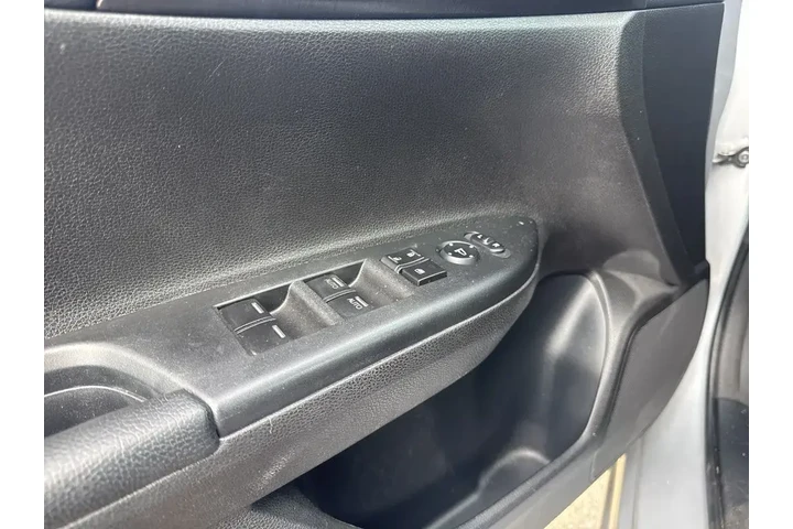 $17500 : Honda Accord 2013 EX-L 4dr S image 5