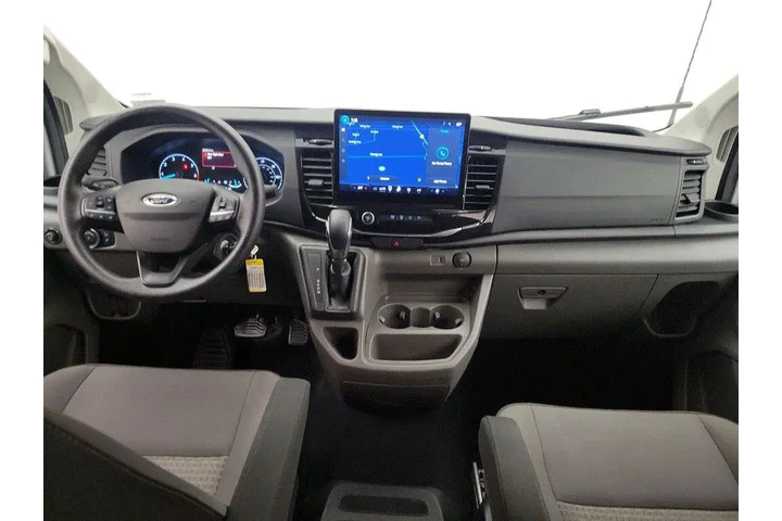 $39998 : Ford Transit 2023 350 XL 3dr image 9