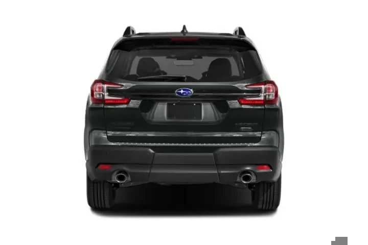 $33279 : Subaru Ascent 2023 AWD Onyx image 5