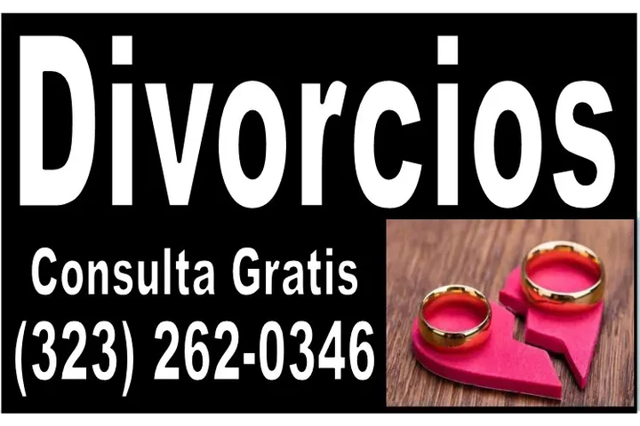 █►CARTA PODER📢DEPORTACION📞 image 4