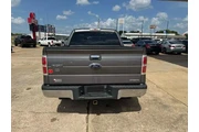 $12900 : Ford F-150 2013 4x2 King Ran thumbnail