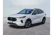 Ford Escape 2023 ST-Line 4dr en Los Angeles