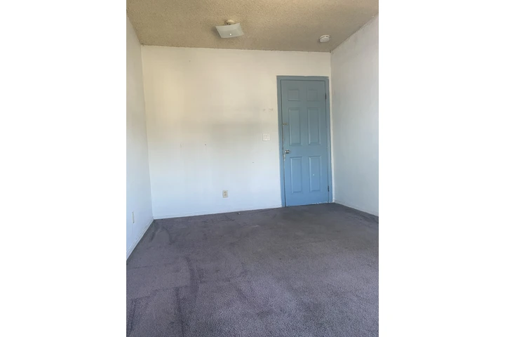 $900 : Listo listo listo!!!! image 2