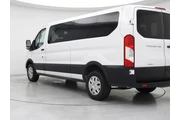 $39998 : Ford Transit 2023 350 XL 3dr thumbnail